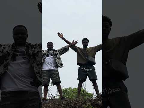 Just Vibing To MAka Make Sure You Watch The Full Video Just Vibing To MAka Make Sure You Watch The Full Video