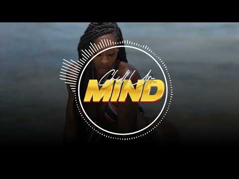 Kuchi Kuchi J Odie StoneBoii Mashup 2025