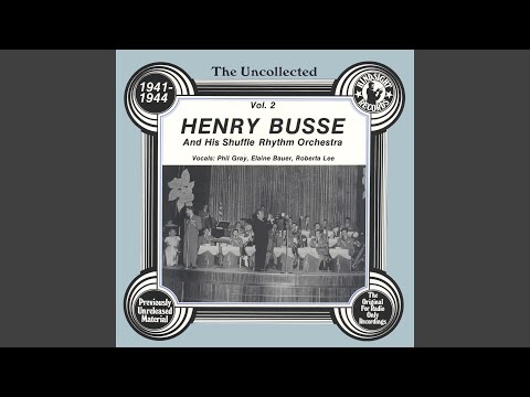 There Goes That Song Again