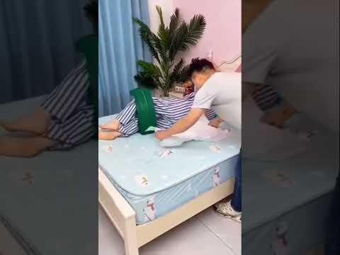 جلسة كبار السن