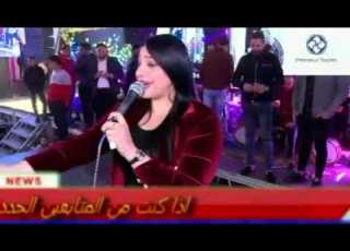 مالك يا صاحبي احكيلي سبني في حالي يا زميلي سماره و أوشااا 2022