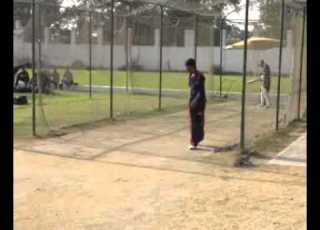 JUNIOR AAMIR