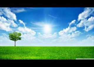  Islah Al Buyut 46 50 Shaikh Musa Sahabi Zaria