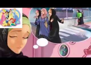 فله ات الامنيات الحلقة 3