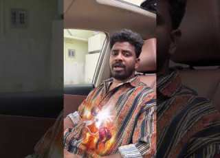  Jai Hanuman Rishi Rishistylish Rishi Stylish Official Saisana Sonujinnu Nagamouni Srteamfamily Sai