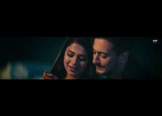 Izhar Hua Hame Bhi Pyar Hua Full Song Shreya Ghosal Saad Lamjarred Jennifer Winget New Song