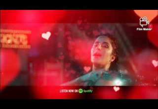 كترينا كيف اغنية تيپ تيپ Tip Tip Katrina Kif Akshay Kumar