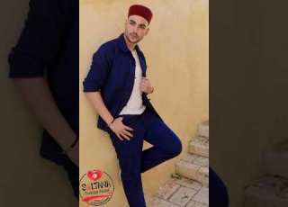  ياما الاسمر دوني Soltana Tunie الدنڨري التونسي