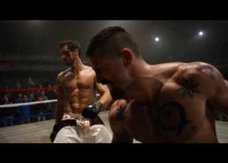  Undisputed 4 Music Video