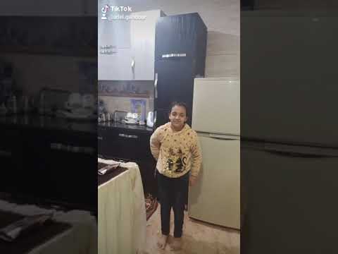 خد ايه عبدالباسط حموده