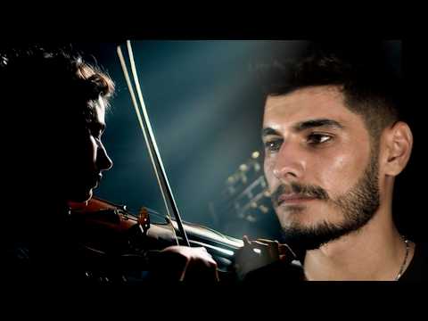 Aliş Yaşar Dıl Deşe 2026