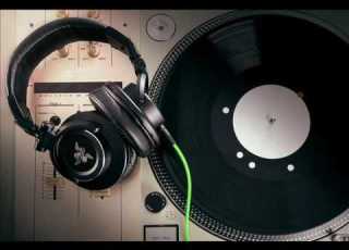  Dj Ateş Familia Tokat Seçme Arabesk Rapler