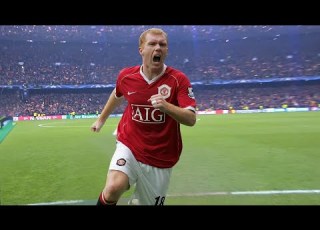  15 Impossible Comebacks Under Sir Alex Ferguson