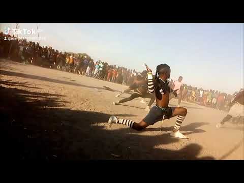 Sauti Ya Pesa Show 2024