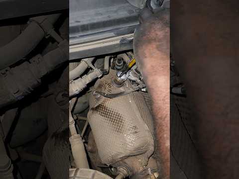 DEF ERROR 300 KM Shorts Mahindra Urea Scrsystem Mahindrascorpio Bolero