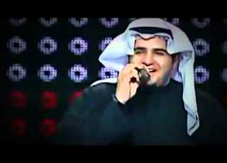 حفل طيور الجنة في الكويت كويت الكل YouTube Flv