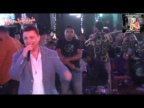 عبسلام ومحمد عبدالمنعم حلم الغلابة مليونية اولاد مندور حفلات السيد محسن وسعد الدالى ديجيتال العالمى