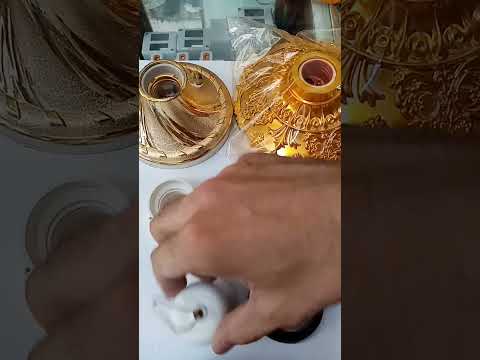 انواع الدويلات الكهربية