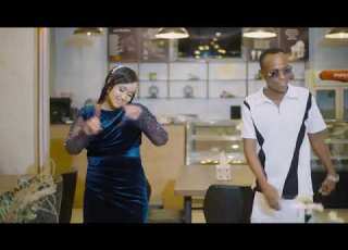  DEEQA CALI FT CILMI XUSEEN HORTA SOW MA OGIID OFFICIAL MUSIC VIDEO 2026