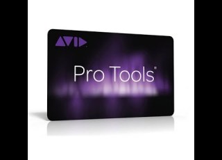 طريقة تنصيب برنامج البروتولز HD10