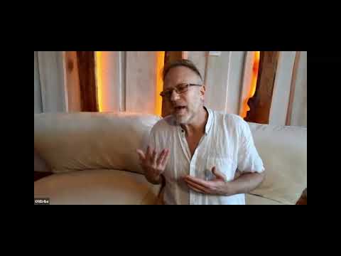 Adamu Speaks 2026 Year Of Transcendence