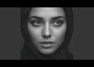معاك أنا بحلم أوي