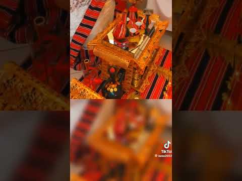 اهلي تاج راسي