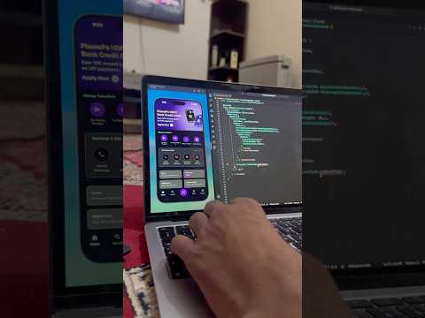 Why Flutter Is The Future Of Apps