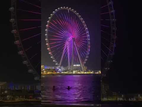 HABIBI COME TO DUBAI Dubai0006