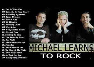 The Most Of Beautiful Love Songs About Falling I Romantic LOVE SONGS