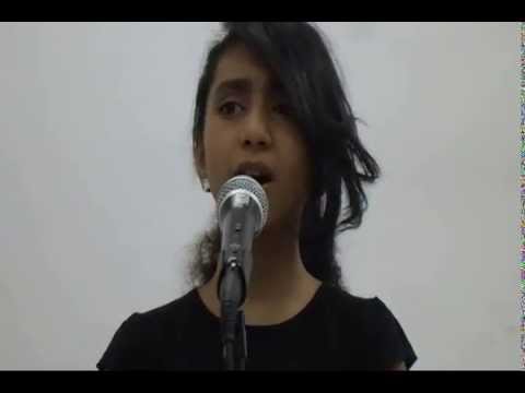 ترنيمة يا طبيبي هات دوايا ـ كارول هاني ترنيمة يا طبيبي هات دوايا ـ كارول هاني