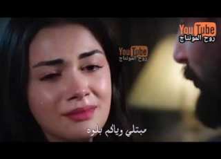 منين أجاكم هالقطع