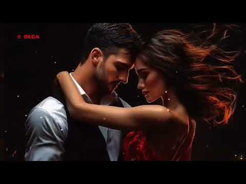 OLGA ДАВАЙ МЫ ВСТРЕТИМСЯ С ТОБОЙ