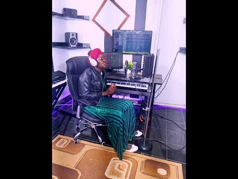 Quiverline Nyapawa Idhi Koda Official Audio SMS Skiza 95214771 To 811 Quiverline Nyapawa Idhi Koda Official Audio SMS Skiza 95214771 To 811