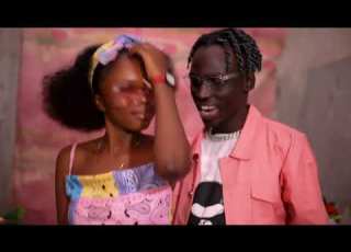  Platform TZ X Marioo Fall Official Music Video