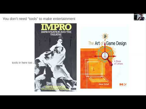 IAP SIE Nexus II 2026 1 27 2026