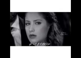  وقفت حياتى كله ف الحلظه ديا اصاله
