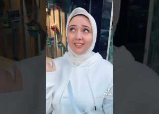 متعوس اللي يقولها لا ممكن لايك واشتراك