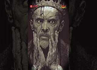  William Shakespeare S Hamlet Today At 10pm On The Mirchi Bangla Youtube Channel Shorts