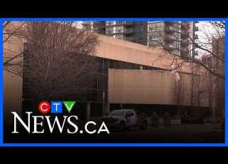 School Language Program Cuts At The TCDSB