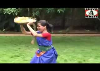  K Libi Amr Paka Paka Aam