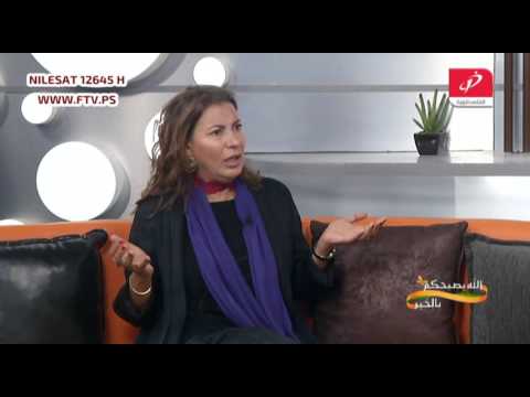 جولة عروض لمسرحية ألاقي زيك فين يا علي