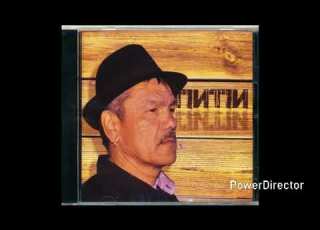  Tintin Gregoire Apu Tshi Atutaman Tshi Nikamun