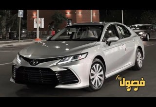 اغاني مغربيه هجوله 2025 Thahwad Tomobin مطلوبه اكثر شي 