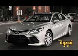 اغاني مغربيه هجوله 2025 Thahwad Tomobin مطلوبه اكثر شي
