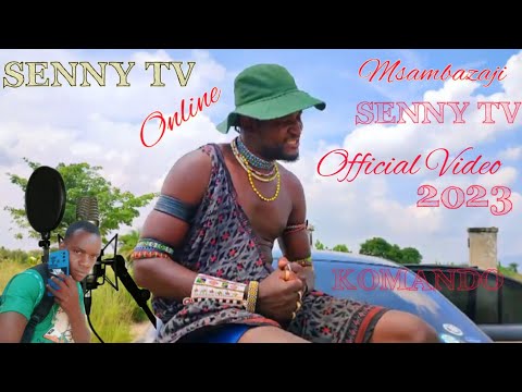 LIMBU LUCHAGULA FT DIAMOND PLATNUMZ KOMANDO FULL VIDEO 4k 2023 MSAMBAZAJI SENNY LUCHAGULA LIMBU LUCHAGULA FT DIAMOND PLATNUMZ KOMANDO FULL VIDEO 4k 2023 MSAMBAZAJI SENNY LUCHAGULA