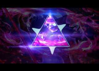  Why Mona Wannabe Slowed Reverb