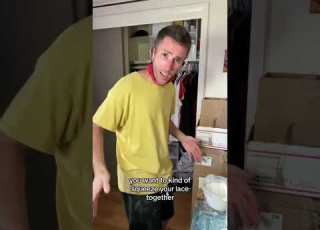 How To Change A Poopy Diaper When Out Diaperchange Diapers Adultdiapers Diaperdynamo