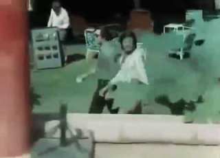 Sexy Videos In Arabic Films Hot Girls