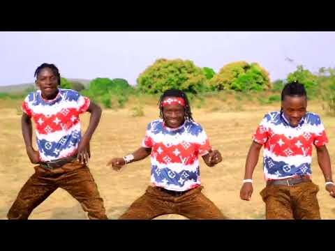 NGELELA NG WANASAMO SONG PAULINA OFFICIAL MUSIC VIDEO DIR GABRIEL 0765567948 NGELELA NG WANASAMO SONG PAULINA OFFICIAL MUSIC VIDEO DIR GABRIEL 0765567948